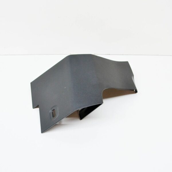 NEW GENUINE OEM 2173926 NEW FORD ECOSPORT MK2 FRONT LEFT ROCKER PANEL MOULDING ASSY 2173926 ORIGINAL