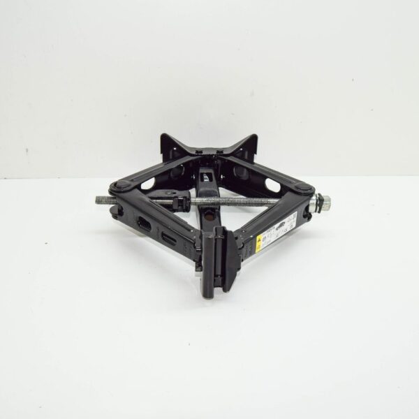 H1BC-17080-AB