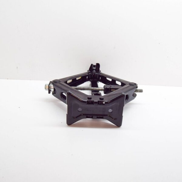 FORD FIESTA MK7 Jack Lift Assy 2176910 H1BC-17080-AB NEU - Image 5