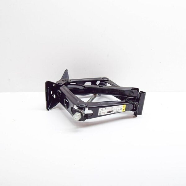 FORD FIESTA MK7 Jack Lift Assy 2176910 H1BC-17080-AB NEU - Image 6