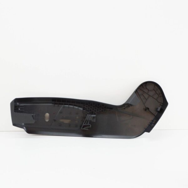 FORD RANGER T6 MK1 FRONT SEAT RIGHT CUSHION VALUE RHD 2177566 NEW GENUINE - Image 6