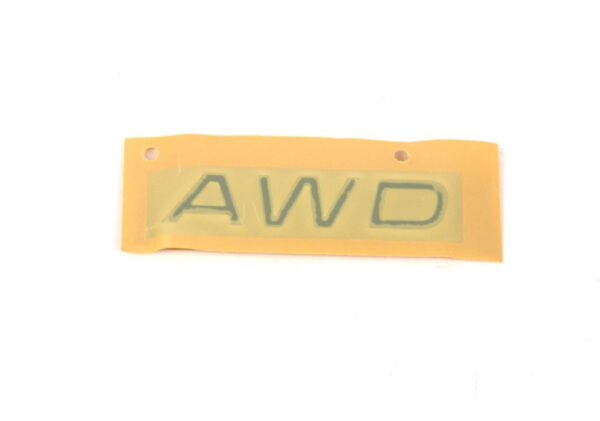2179162