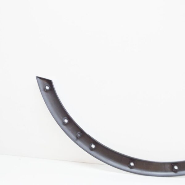 FORD TOURNEO CUSTOM Rear Right Wheel Arch Front Deflector 2179951 NEW GENUINE