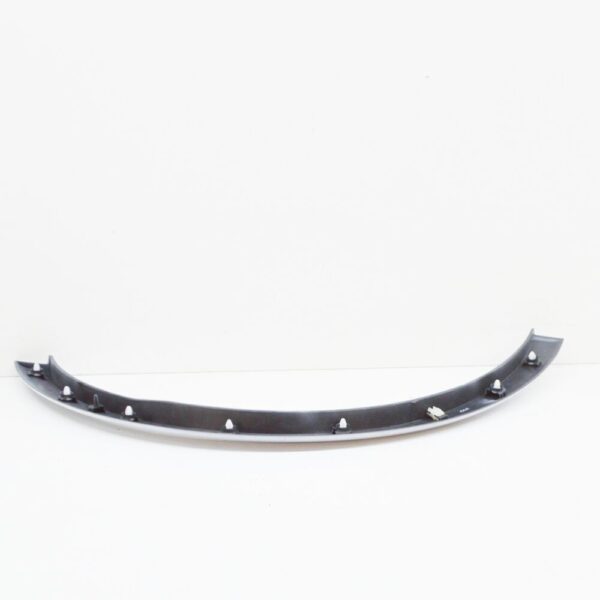 FORD TOURNEO CUSTOM Rear Right Wheel Arch Front Deflector 2179951 NEW GENUINE - Image 5