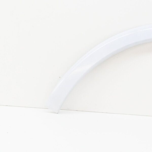 FORD TOURNEO CUSTOM REAR LEFT WHEEL ARCH TRIM 2179959 NEW GENUINE