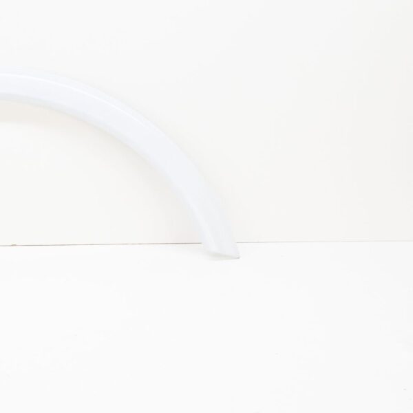 FORD TOURNEO CUSTOM REAR LEFT WHEEL ARCH TRIM 2179959 NEW GENUINE - Image 5