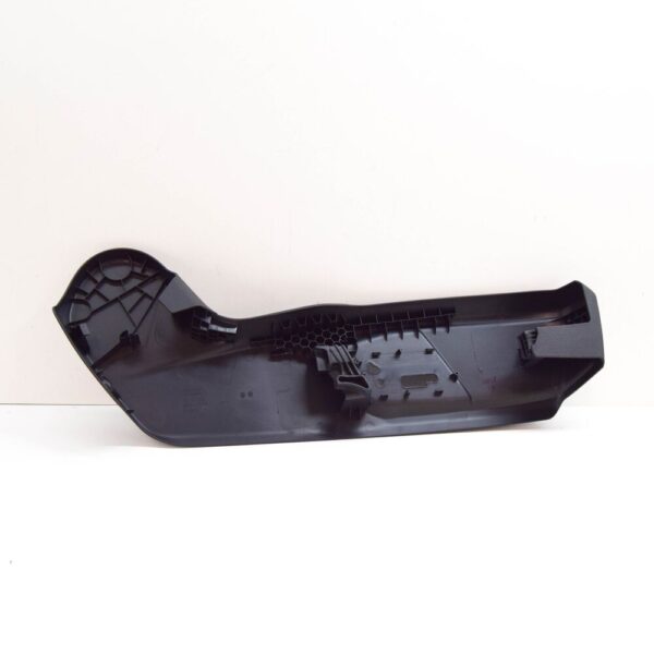 FORD RANGER T6 MK1 Front Left Seat Cushion Valance LHD 2180105 NEW GENUINE