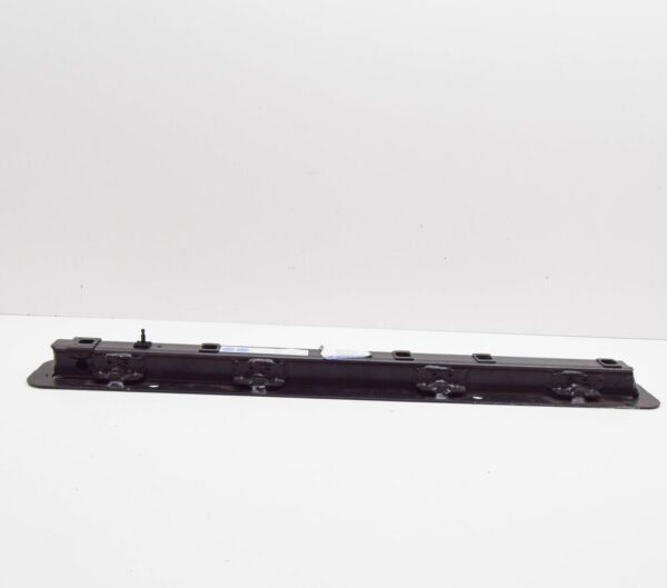2181356
