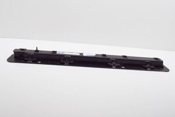 BK21-62452-DA