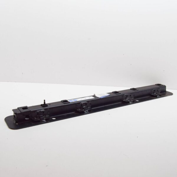 FORD TOURNEO CUSTOM REAR SEAT FRAME LOCKING BAR 2181356 NEW