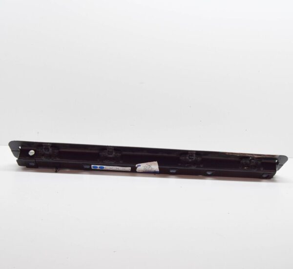FORD TOURNEO CUSTOM REAR SEAT FRAME LOCKING BAR 2181356 NEW - Image 5