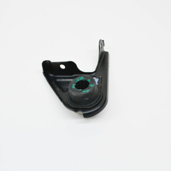 NEW FORD MUSTANG MK6 EXHAUST BRAKE SUPPORT RIGHT BRACKET 2182262 ORIGINAL - Image 3
