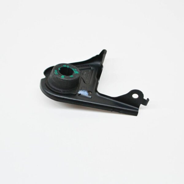 NEW GENUINE OEM 2182262 NEW FORD MUSTANG MK6 EXHAUST BRAKE SUPPORT RIGHT BRACKET 2182262 ORIGINAL