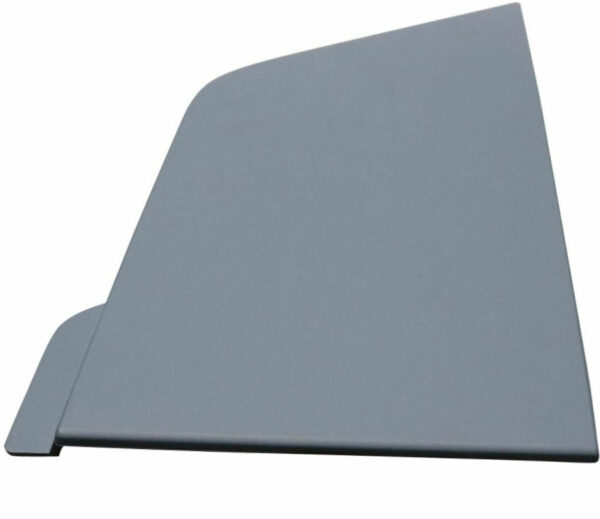 NEW FORD TOURNEO CUSTOM FUEL TANK FILLER ACCESS DOOR 2182395 ORIGINAL - Image 3