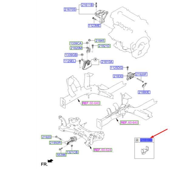 21824F2000