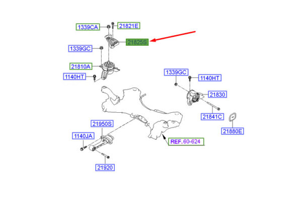 218252W000