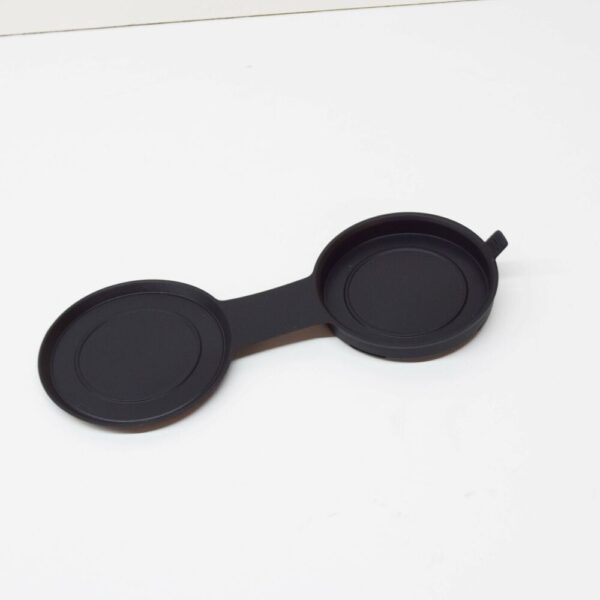 NEW FORD MUSTANG MK6 CENTRE CONSOLE CUP HOLDER INSERT MAT 2183667 ORIGINAL - Image 3
