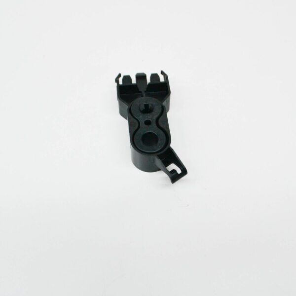 NEW FORD ECOSPORT MK2 INTERCOOLER BRACKET 2183766 GN11-6K784-AB ORIGINAL - Image 3