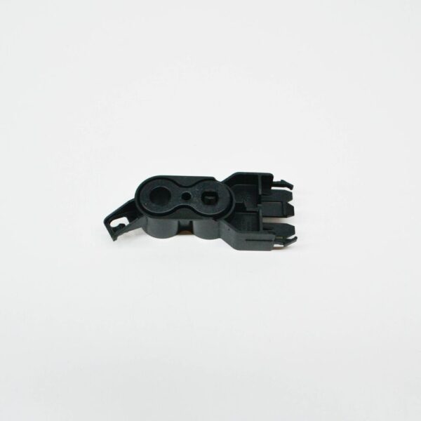 NEW GENUINE OEM 2183766 NEW FORD ECOSPORT MK2 INTERCOOLER BRACKET 2183766 GN11-6K784-AB ORIGINAL