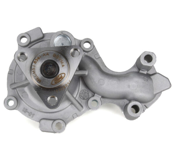 NEW FORD B-MAX B232 WATER PUMP REPAIR KIT 2183878 MECM5J-8591-AA ORIGINAL - Image 3