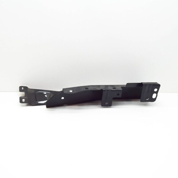 2187410 E1GB-R16C170-AG