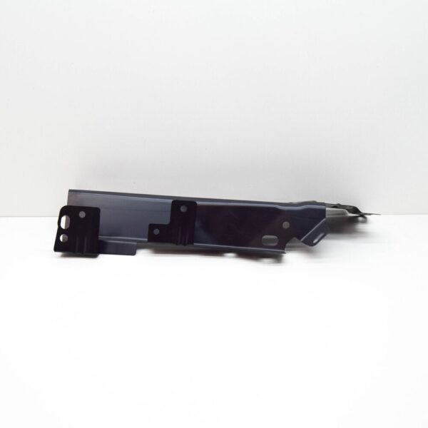 E1GB-R16C170-AG