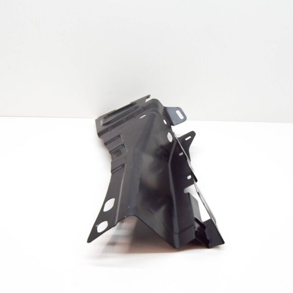 Ford Galaxy MK3 Front Right Fender Holder 2187410 NEW