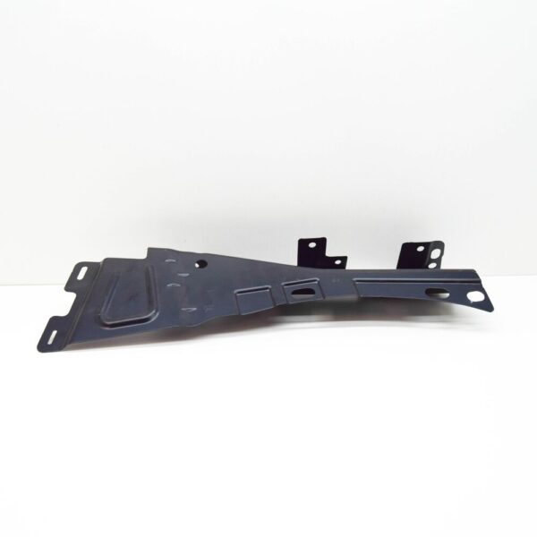 Ford Galaxy MK3 Front Right Fender Holder 2187410 NEW - Image 5
