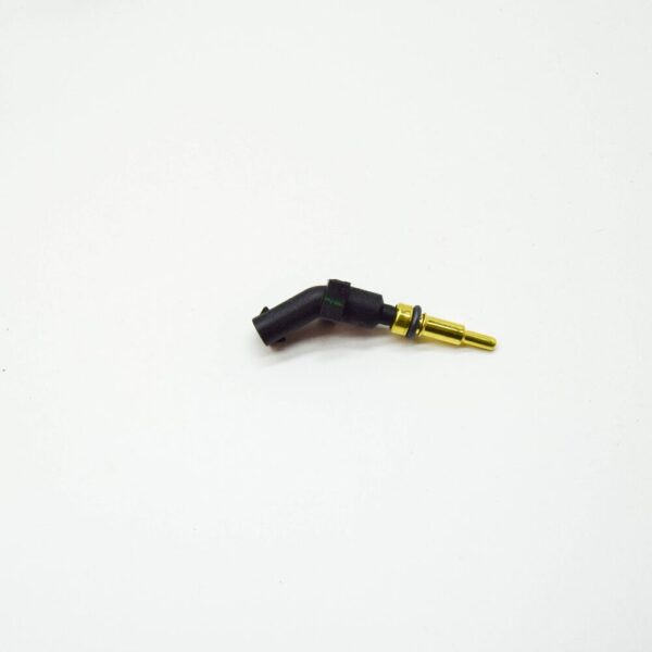 JX6Q-12A648-AA