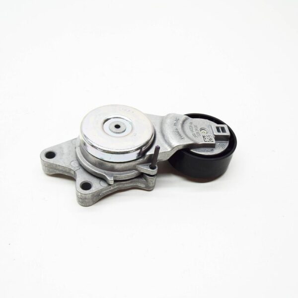 FORD KUGA MK3 CX482 Belt Tensioner 2190344 JN1Q-6A228-AA NEW GENUINE