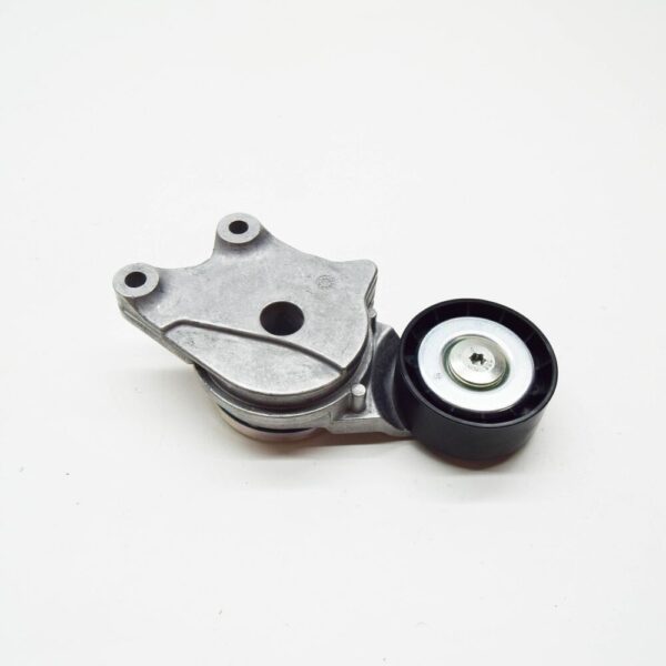 FORD KUGA MK3 CX482 Belt Tensioner 2190344 JN1Q-6A228-AA NEW GENUINE - Image 5