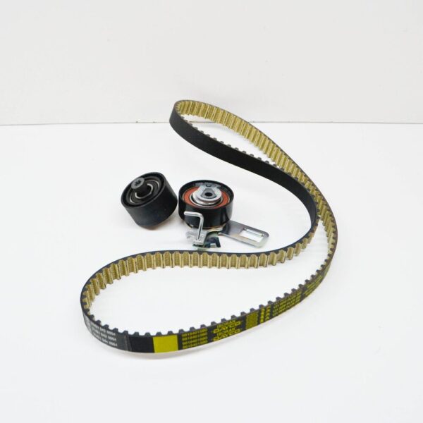 NEW FORD FOCUS C519 TIMING BELT KIT 2191055 JX6Q-8A615-AA ORIGINAL - Image 3