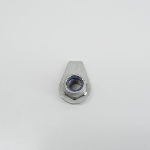 NEW FORD RANGER T6 MK1 SHOCK ABSORBER NUT FRONT 2192662 ORIGINAL
