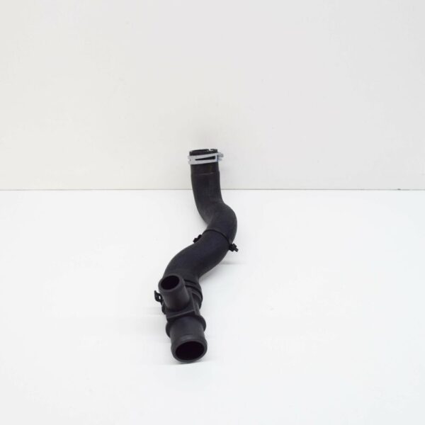 NEW FORD TOURNEO CUSTOM COOLER COOLANT HOSE 2193136 GK21-8286-BE ORIGINAL - Image 3