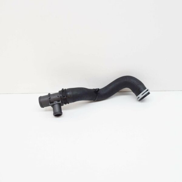NEW FORD TOURNEO CUSTOM COOLER COOLANT HOSE 2193136 GK21-8286-BE ORIGINAL