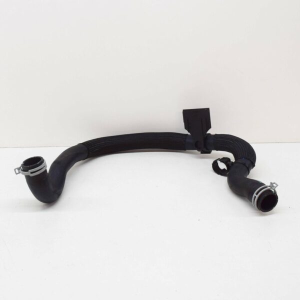 NEW FORD TOURNEO CUSTOM COOLANT COOLANT COOLER PANTS GK21-8260-BC 2193138 ORIGINAL - Image 3