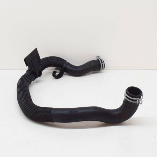 NEU OEM ORIGINAL 2193138 NEW FORD TOURNEO CUSTOM COOLANT COOLANT COOLER PANTS GK21-8260-BC 2193138 ORIGINAL