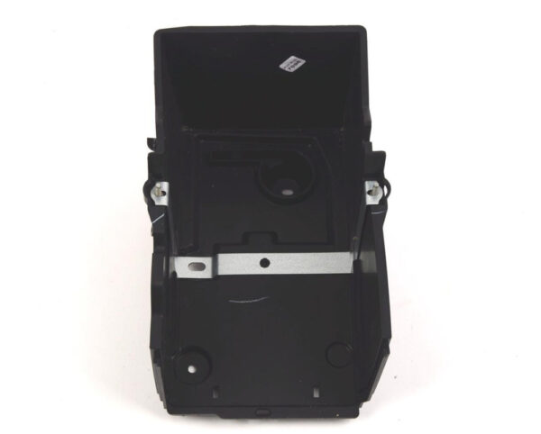 NEW FORD KUGA C520 MK2 BATTERY TRAY ASSY AM51-10723-AF 2193637 ORIGINAL - Image 3