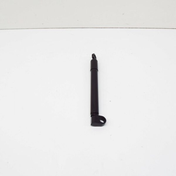 NEW FORD RANGER MK3 TAILGATE GAS SPRING DAMPER ASSY 2195512 ORIGINAL - Image 3