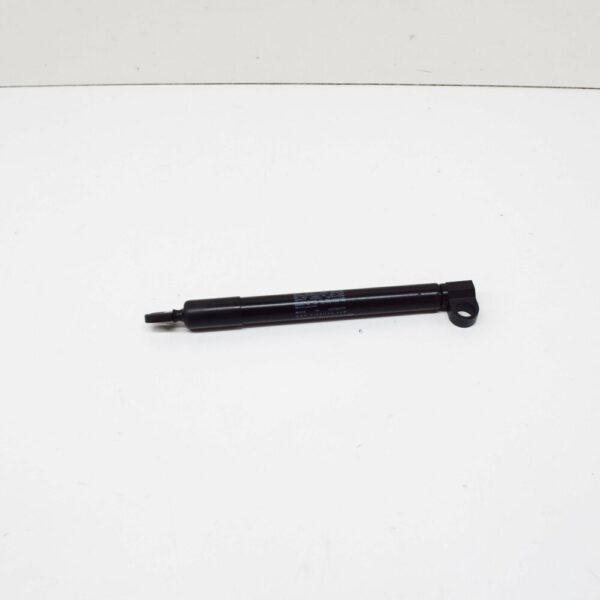 NEW GENUINE OEM 2195512 NEW FORD RANGER MK3 TAILGATE GAS SPRING DAMPER ASSY 2195512 ORIGINAL