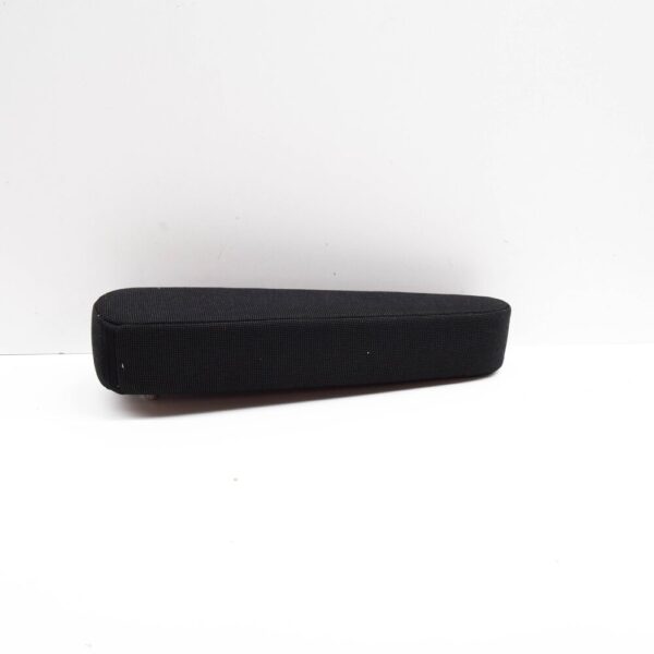 FORD TRANSIT CUSTOM MK1 Front Left Seat Armrest LHD 2195518 NEW GENUINE - Image 5