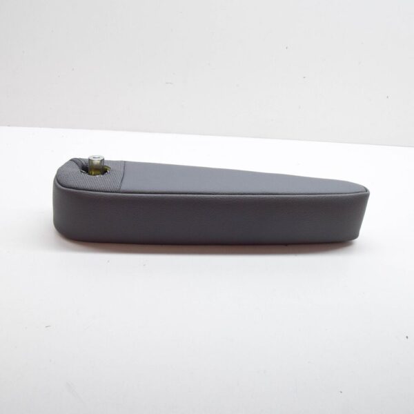 FORD TRANSIT CUSTOM MK1 FRONT LEFT SEAT ARMREST LHD 2195524 NEW GENUINE