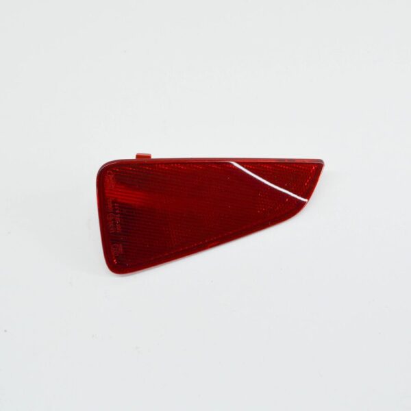 FORD FOCUS MK4 C519 REAR RIGHT BUMPER REFLECTOR 2195819 NEW GENUINE