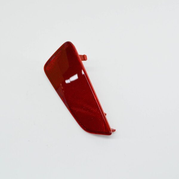 FORD FOCUS MK4 C519 REAR RIGHT BUMPER REFLECTOR 2195819 NEW GENUINE - Image 5