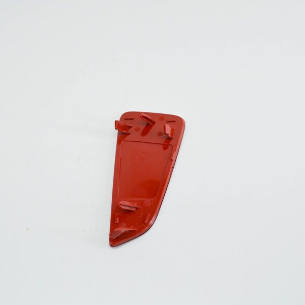 FORD FOCUS MK4 C519 REAR RIGHT BUMPER REFLECTOR 2195819 NEW GENUINE - Image 6