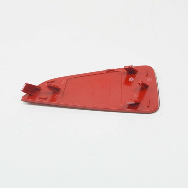 NEW FORD FOCUS MK4 C516 REAR LEFT BUMPER REFLECTOR 2195829 ORIGINAL - Image 6