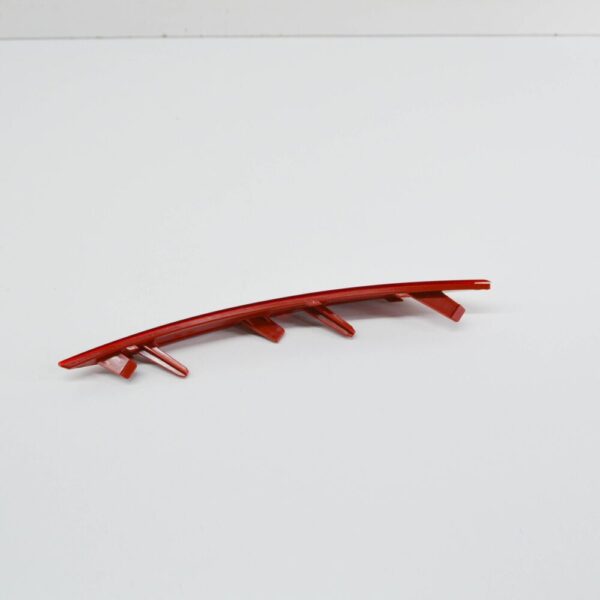 NEW FORD FOCUS MK4 C519 ESTATE LEFT BUMPER REFLECTOR REAR 2195832 - Image 3
