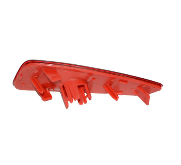 JX7B-13B415-CA