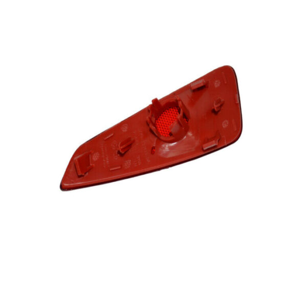 FORD FOCUS MK4 Rear Left Bumper Reflector 2195834 JX7B-13B415-CA NEW GENUINE - Image 5