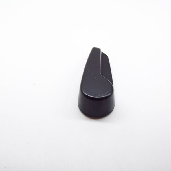 FORD TOURNEO CUSTOM Rear Right Seat Back Adjusting Handle 2199292 NEW GENUINE